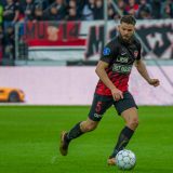 2018-04-09 FCM - FCK 3-2 (58/109)